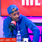 "The Voice" : Soprano reverse son salaire
