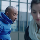Soprano : le clip émouvant "Fragile"