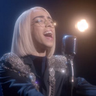 Bilal Hassani : le clip "Roi" pour l'Eurovision