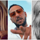 Top Albums : Lacrim détrône -M-