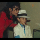 Michael Jackson : la BA du documentaire choc !
