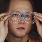 "Rocketman" : nouvelle bande-annonce !