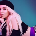 Ava Max en interview