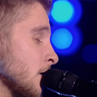 "The Voice" : Clem envoûte le jury