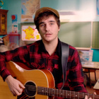 Gauvain Sers de retour avec "Les oubliés"
