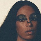 Solange revient avec un album-surprise !
