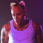 Le chanteur de The Prodigy est mort