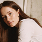 Sigrid dédie "Sight of You" à ses fans