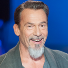 Florent Pagny : pourquoi il revient aux Enfoirés