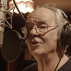 Maxime Le Forestier : son nouveau clip