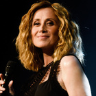 Lara Fabian bientôt de retour aux Enfoirés ?