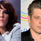 Zaz moquée et harcelée : un chanteur la défend