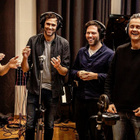 Keane : un nouvel album pour 2019