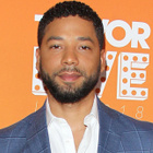 Jussie Smollett de retour dans "Empire" ?