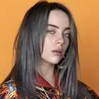 Billie Eilish : "Le succès est extra et flippant"