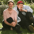 Le groupe Her's meurt dans un accident