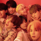 BTS en dit plus sur son nouvel album