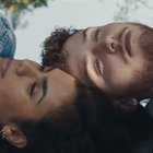 Bazzi dévoile "Caught In The Fire" et "Paradise"