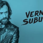 "Vernon Subutex" : la BO rock !