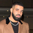 Drake travaille sur son nouvel album