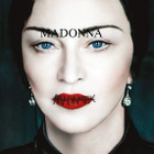 Madonna : l'album "Madame X" confirmé
