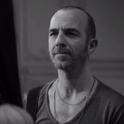 Calogero : le clip "On se sait par coeur"