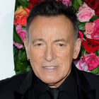 Bruce Springsteen annonce son nouvel album