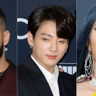Billboard Music Awards 2019 : le palmarès !