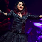 Larusso de retour avec "Crois-moi"