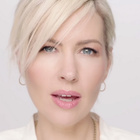 Dido : le clip de "Take You Home"