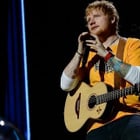 Ed Sheeran double sa fortune