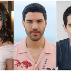 "The Eddy", la nouvelle série musicale de Netflix