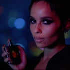 Saint-Laurent choisit The Weeknd