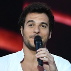 Amir hospitalisé après une grosse chute