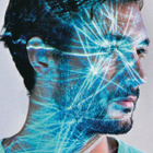 Jérémy Frérot dévoile (déjà) un nouveau single