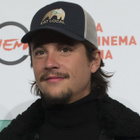 Nekfeu bat des records en streaming