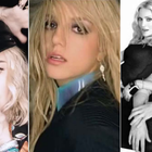 Madonna : ses meilleurs duos