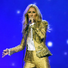 Céline Dion : un concert en France en 2020 !