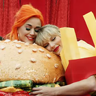 Taylor Swift : pluie de stars dans son clip !