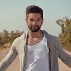 Kendji : 1,5 million de ventes pour son 1er album