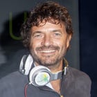 Philippe Zdar est mort
