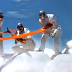 "Music Sounds Better With You" fête ses 20 ans