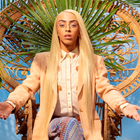 Bilal Hassani reprend "LoveGame" de Lady Gaga