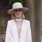 Shura de retour : un clip avant son nouvel album