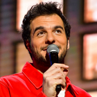 Amir va faire une pause