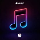 Apple Music : 60 millions d'abonnés