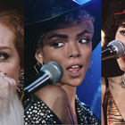 Ed Sheeran et Bruno Mars : un clip électrique !