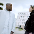 Orelsan et Kery James : le clip !