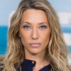 Laura Smet s'exprime sur le procès