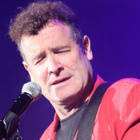 Mort de Johnny Clegg : les hommages